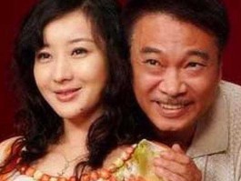 一号媒婆？绝色双娇里吴孟达老婆是谁？