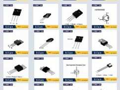 富瀚微，与富瀚微 士兰微并列的什么微？