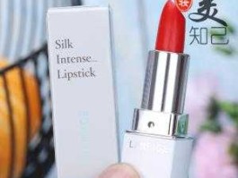 兰芝保质期（兰芝唇膏保质期多少天？）
