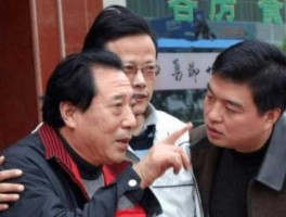 白卷先生？景怡的扮演者是谁？