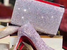 www33babacom（ChristianLouboutin一般价格是多少？）