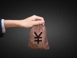 门路吧，当一个人缺钱，却有找不到赚钱的路子该怎么办？