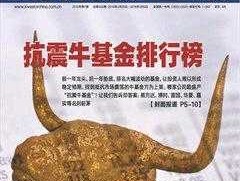 投资新闻网，基金报纸哪个最好？