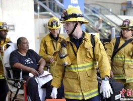 美国中产阶级（在美国，消防员，小警察，小公务员等，算不算美国所谓的中产阶级？）