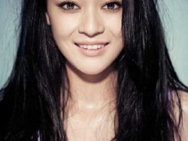 陈实 陈实演过香蜜吗？