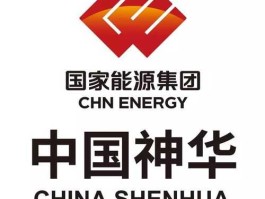 中国神华？中国神华属于什么行业？