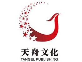 天舟文化 天舟文化的未来价值？