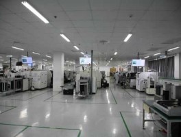 华阳科技 济南华阳电子科技有限公司怎么样？