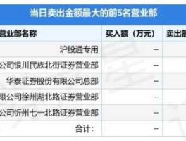 601216内蒙君正？乌海市富豪榜？