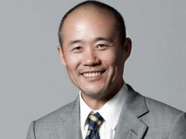 王石资产（万科属于国企吗？）