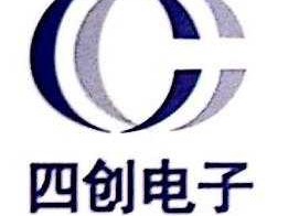 四创电子，四创电子怎么样？