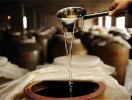 酿酒行业，制酒行业的环保要求？