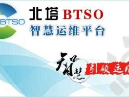 北塔软件，卖北塔啥意思？