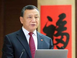 亚泰集团股票？亚泰集团为什么一直由宋尚龙掌管？