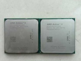 amd 240？amd x2 240是哪年生产的？