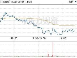 亚太转债，股票账户里128023新代码是啥？