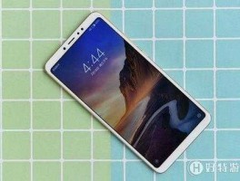 小米 max，小米6max发布时间？