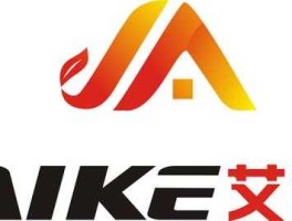 广东艾科技术股份有限公司，odod是什么品牌？