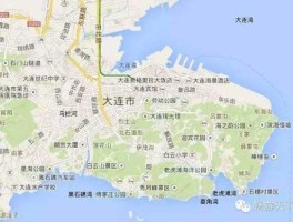 大连换吧 大连有那些D吧？