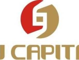 cjcapital？北航集团是国企或央企吗？
