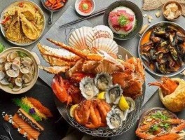 关税调整 国内发海鲜有关税吗？