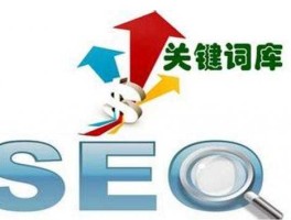 关键词 专题和关键词有区别吗？