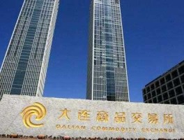 大连股票 大连证券交易所官网？