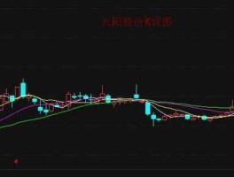 九阳股份股票？九阳股份股票为什么下跌？