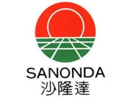 沙隆达，荆州沙隆达控股有限公司介绍？
