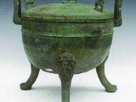 青铜器文化，青铜器折射出哪些文化现象？