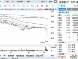 st东方（怎样学查询一个股票是否有ST历史要用到什么软件吗还是特定的什么数据路？）