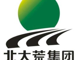 600598北大荒 北大荒600598能否长期持有？