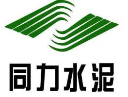 同力水泥股票？确山冠龙水泥和同力水泥哪个好？