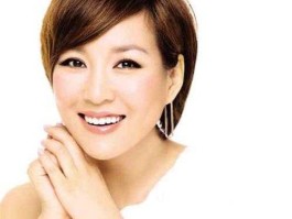 乐蜂网李静（北京电影学院主持人？）