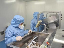 西南药业股票 西南交大制药工程怎样？