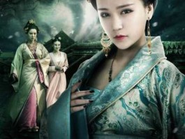 洞房后不久新娘惨叫？聊斋新编之画皮人大结局？