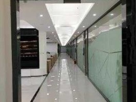 深圳市科技有限公司？深圳市多度科技有限公司怎么样？
