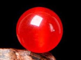 红玉髓价格（棕红色玉髓值钱吗？）