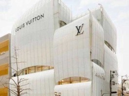 v店 V店是什么？