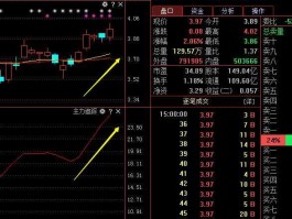 股票601600，股票601600和02600都是中国铝业有什么不同？