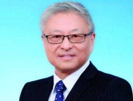 阎学通？阎学通书籍有哪些？