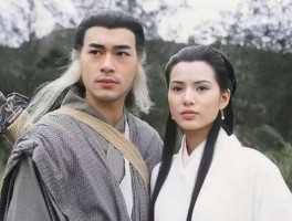 小龙女论坛，神雕侠侣83版哪里能下载？