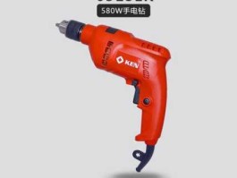 锐奇股份（锐奇股份电动工具该改项更名？）