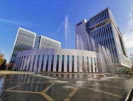 智能卡上市公司 华大电子上市了吗？