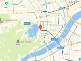 民生银行网点查询（民生银行附近哪里有？）