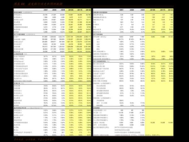 江苏有线发行价？江苏有线新股发行价一览，江苏有线新股发行价是多少？