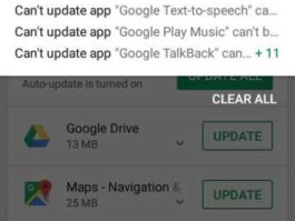 包含fanke.com的词条