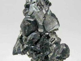 银矿上市公司 太钢东山矿是什么矿？