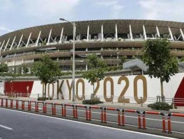 奥运城市？奥运冠军之城都有哪几个城市？