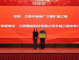 赣能股票？江西赣能股份有限公司待遇怎么样？